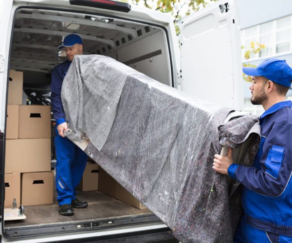 house-removals-service